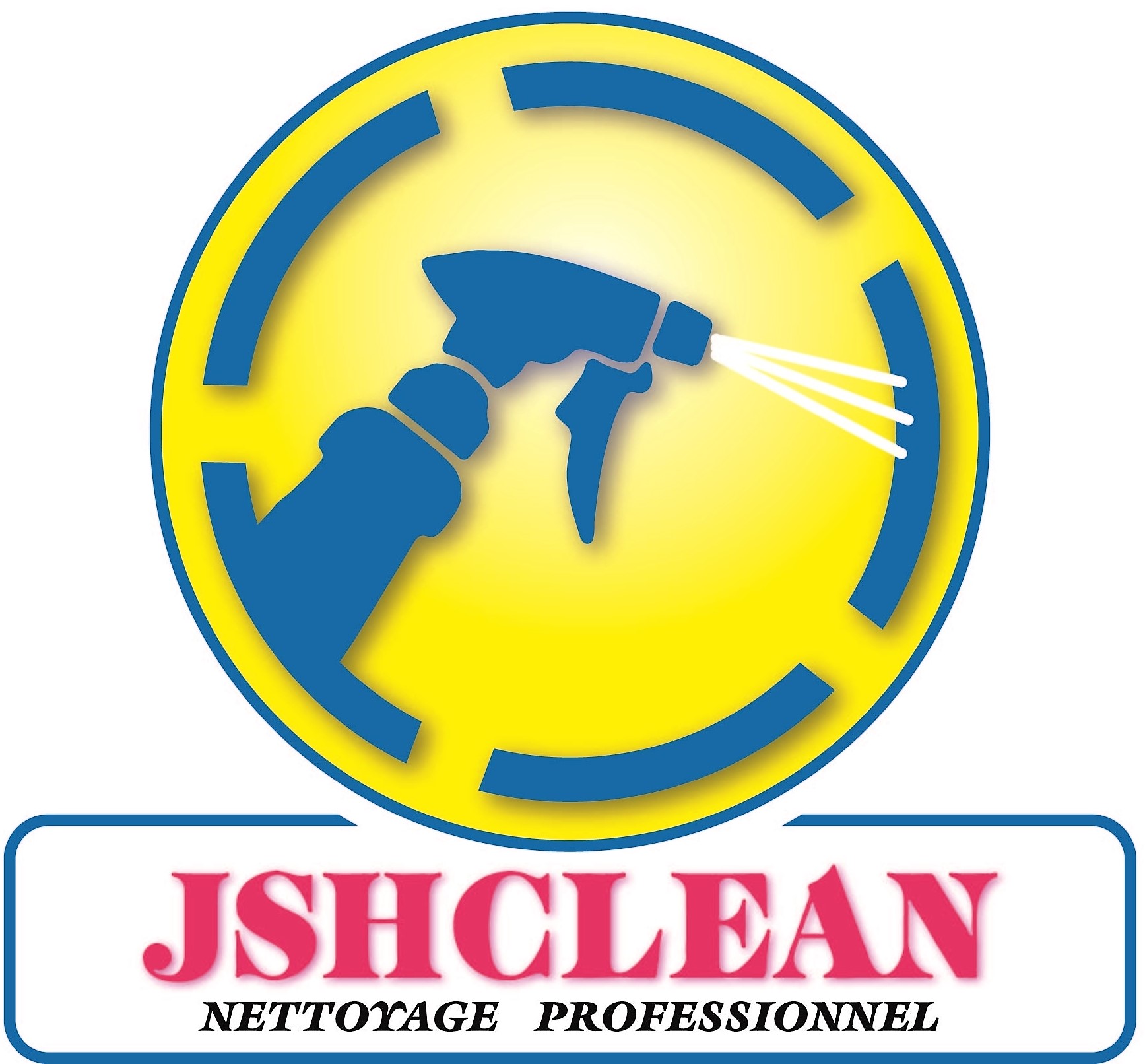 JSHClean